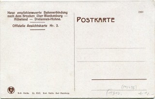 Abbildung der R&uuml;ckseite von Artikel Nr. P 12456