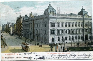 Abbildung von Artikel Nr. P 12457