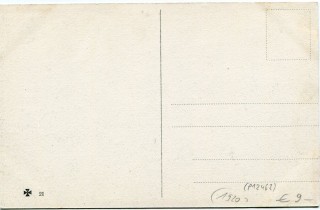 Abbildung der R&uuml;ckseite von Artikel Nr. P 12462