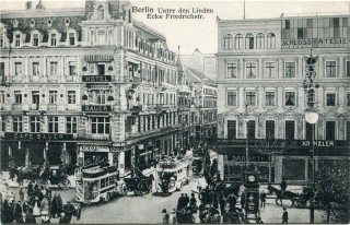 Abbildung von Artikel Nr. P 12462