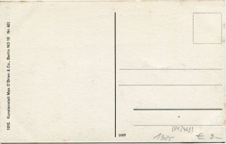 Abbildung der R&uuml;ckseite von Artikel Nr. P 12463