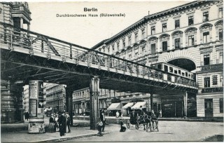 Abbildung von Artikel Nr. P 12463