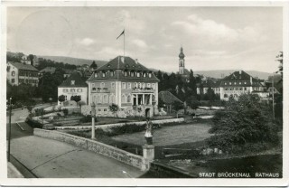 image of article no. P 12465