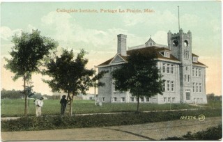 image of article no. P 12469