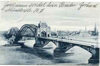 Abbildung von Artikel Nr. P 12471