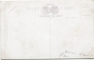 Abbildung der Rückseite von Artikel Nr. P 12472