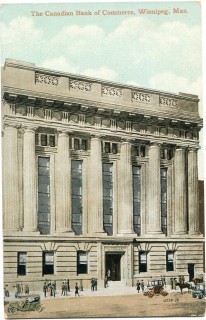 Abbildung von Artikel Nr. P 12472