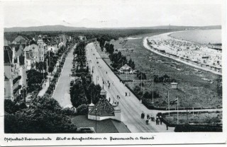 Abbildung von Artikel Nr. P 12473