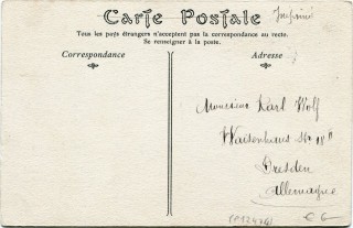 Abbildung der Rückseite von Artikel Nr. P 12474