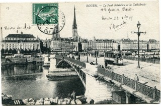 Abbildung von Artikel Nr. P 12474