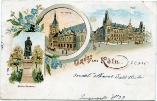 Abbildung von Artikel Nr. P 12476