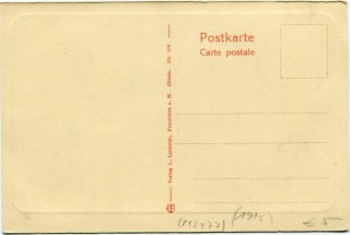 Abbildung der Rückseite von Artikel Nr. P 12477