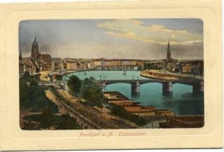 Abbildung von Artikel Nr. P 12477