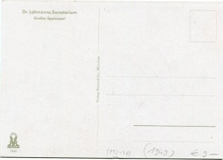 Abbildung der R&uuml;ckseite von Artikel Nr. P 12478