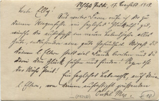 Abbildung der Rückseite von Artikel Nr. P 12480