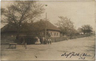 Abbildung von Artikel Nr. P 12480