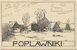 Abbildung von Artikel Nr. P 12482