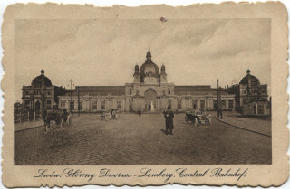 Abbildung von Artikel Nr. P 12486