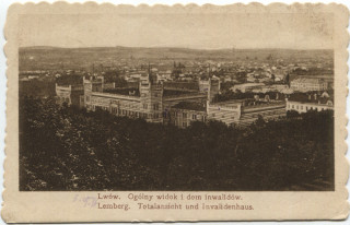 image of article no. P 12487