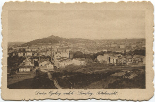 Abbildung von Artikel Nr. P 12489