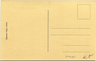 Abbildung der R&uuml;ckseite von Artikel Nr. P 12490