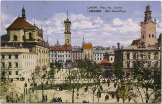 image of article no. P 12491