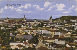 Abbildung von Artikel Nr. P 12492