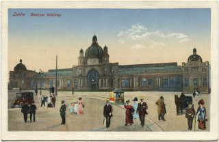 Abbildung von Artikel Nr. P 12493