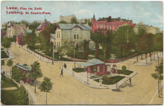 image of article no. P 12494