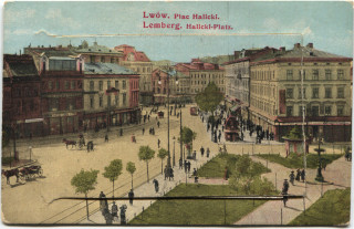 Abbildung von Artikel Nr. P 12495