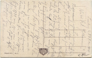 Abbildung der R&uuml;ckseite von Artikel Nr. P 12498