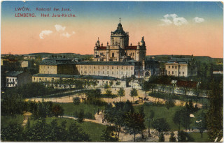 Abbildung von Artikel Nr. P 12498