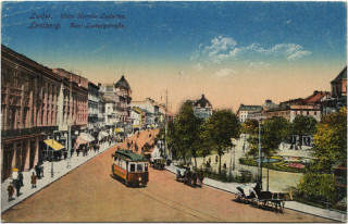 image of article no. P 12499