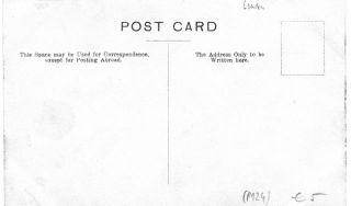 Abbildung der R&uuml;ckseite von Artikel Nr. P 124