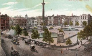 Abbildung von Artikel Nr. P 124