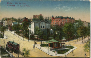 Abbildung von Artikel Nr. P 12501