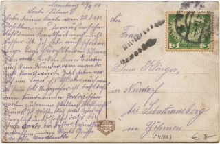 Abbildung der R&uuml;ckseite von Artikel Nr. P 12502