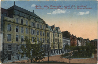 Abbildung von Artikel Nr. P 12502