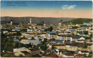 Abbildung von Artikel Nr. P 12503