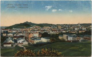 Abbildung von Artikel Nr. P 12504