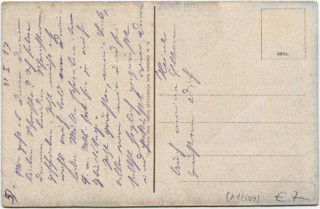 Abbildung der R&uuml;ckseite von Artikel Nr. P 12509