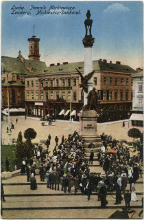 Abbildung von Artikel Nr. P 12509