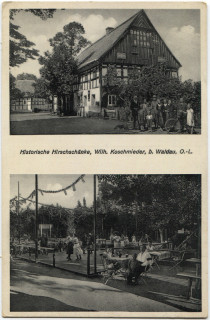 image of article no. P 12518