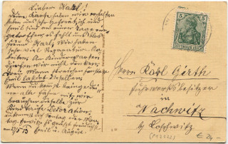 Abbildung der R&uuml;ckseite von Artikel Nr. P 12522