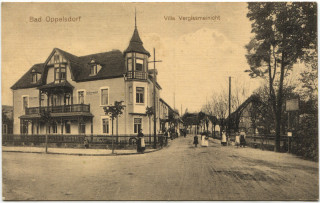 Abbildung von Artikel Nr. P 12522