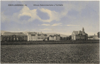 image of article no. P 12526