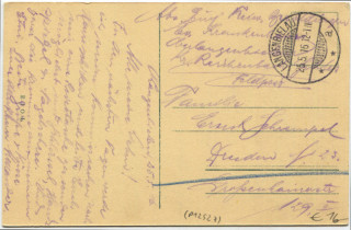 Abbildung der R&uuml;ckseite von Artikel Nr. P 12527