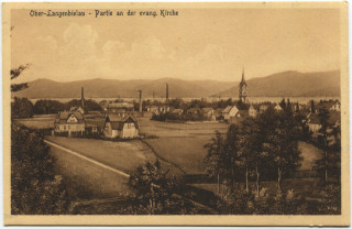 Abbildung von Artikel Nr. P 12527