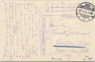 Abbildung der R&uuml;ckseite von Artikel Nr. P 12529