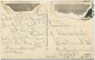 Abbildung der Rückseite von Artikel Nr. P 12530